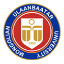 Ulaanbaatar University