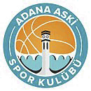 Adana Aski