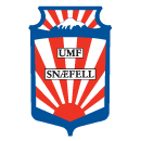 Snafell