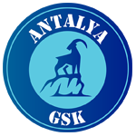  Antalya Gunesi (W)