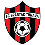  Spartak Trnava Under-19