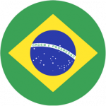   Brasilien (F) U20