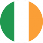  Ireland Sub-20