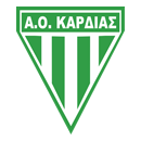 AO Kavala