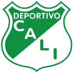  Deportivo Cali (F)