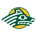 Anchorage Seawolves