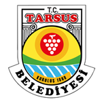  Tarsus (F)