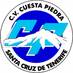  Santa Cruz (M)