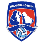  Quang Ninh (W)