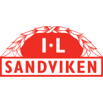  IL Sandviken (D)