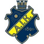  AIK (Ž)