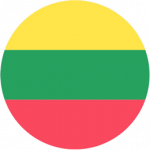  Lithuania Sub-20