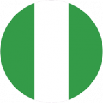  Nigeria Under-20