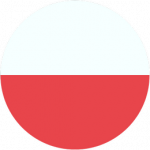  Poland U-20