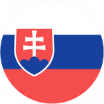  Slovakya U19