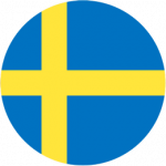   Suecia (M) Sub-20