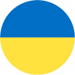  Ukrayna U20
