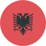  Albania (M)
