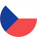   Czech Republic (W) U-20