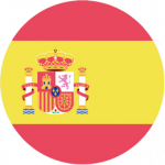  Hiszpania U-20