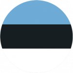  Estonia U-20