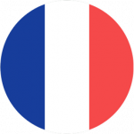  France Sub-20