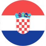  Croatia Sub-19