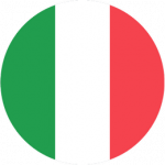  Italie M-18